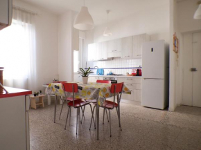 Casa dolce casa